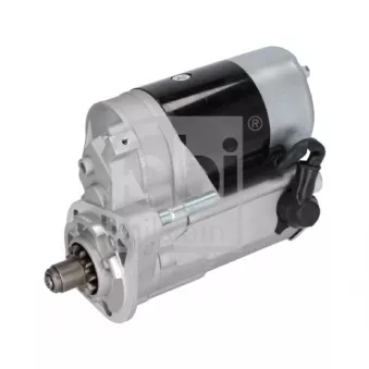 Démarreur FEBI BILSTEIN OEM 281000L050