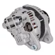 FEBI BILSTEIN 186630 - Alternateur
