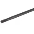 PASCAL G8Y003PC - Arbre de transmission avant droit 