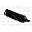 PASCAL I60005PC - Joint-soufflet, direction