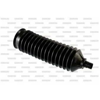 Joint-soufflet, direction PASCAL OEM H00232125