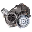 FEBI BILSTEIN 186674 - Turbocompresseur, suralimentation