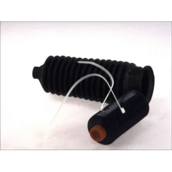 Joint-soufflet, direction PASCAL OEM 5774037000