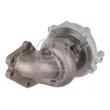 FEBI BILSTEIN 186718 - Turbocompresseur, suralimentation