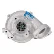 FEBI BILSTEIN 186718 - Turbocompresseur, suralimentation