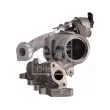 FEBI BILSTEIN 186762 - Turbocompresseur, suralimentation
