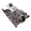 FEBI BILSTEIN 186762 - Turbocompresseur, suralimentation