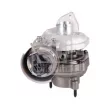 FEBI BILSTEIN 186764 - Turbocompresseur, suralimentation