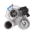 FEBI BILSTEIN 186798 - Turbocompresseur, suralimentation