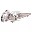 FEBI BILSTEIN 186848 - Turbocompresseur, suralimentation