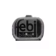 FEBI BILSTEIN 186848 - Turbocompresseur, suralimentation