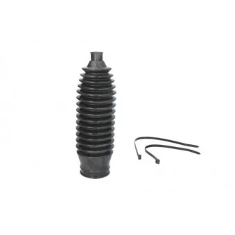 PASCAL I65011PC - Joint-soufflet, direction