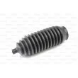 PASCAL I67002PC - Joint-soufflet, direction