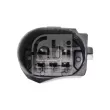 FEBI BILSTEIN 186886 - Turbocompresseur, suralimentation