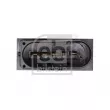 FEBI BILSTEIN 186889 - Turbocompresseur, suralimentation