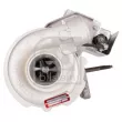 FEBI BILSTEIN 186889 - Turbocompresseur, suralimentation