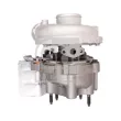 FEBI BILSTEIN 186889 - Turbocompresseur, suralimentation