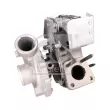FEBI BILSTEIN 186889 - Turbocompresseur, suralimentation
