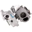 FEBI BILSTEIN 186893 - Turbocompresseur, suralimentation