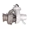 FEBI BILSTEIN 186930 - Turbocompresseur, suralimentation
