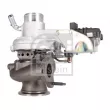 FEBI BILSTEIN 186930 - Turbocompresseur, suralimentation