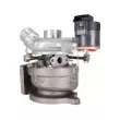 FEBI BILSTEIN 186938 - Turbocompresseur, suralimentation
