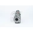 FEBI BILSTEIN 186938 - Turbocompresseur, suralimentation