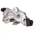 Turbocompresseur, suralimentation FEBI BILSTEIN [186940]