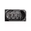 FEBI BILSTEIN 186940 - Turbocompresseur, suralimentation