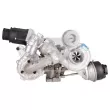 FEBI BILSTEIN 186940 - Turbocompresseur, suralimentation
