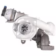 FEBI BILSTEIN 186942 - Turbocompresseur, suralimentation