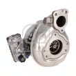 FEBI BILSTEIN 186947 - Turbocompresseur, suralimentation