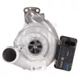 FEBI BILSTEIN 186947 - Turbocompresseur, suralimentation