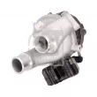 Turbocompresseur, suralimentation FEBI BILSTEIN [186952]
