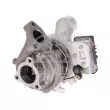 FEBI BILSTEIN 186952 - Turbocompresseur, suralimentation