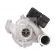 FEBI BILSTEIN 186952 - Turbocompresseur, suralimentation