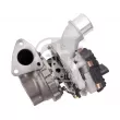 FEBI BILSTEIN 186952 - Turbocompresseur, suralimentation