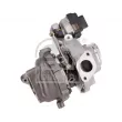 FEBI BILSTEIN 186952 - Turbocompresseur, suralimentation