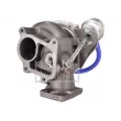 FEBI BILSTEIN 186953 - Turbocompresseur, suralimentation