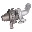 FEBI BILSTEIN 186954 - Turbocompresseur, suralimentation