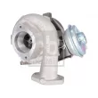 Turbocompresseur, suralimentation FEBI BILSTEIN [186962]