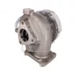 FEBI BILSTEIN 186962 - Turbocompresseur, suralimentation