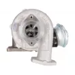 FEBI BILSTEIN 186962 - Turbocompresseur, suralimentation