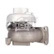 FEBI BILSTEIN 186962 - Turbocompresseur, suralimentation