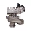 FEBI BILSTEIN 186984 - Turbocompresseur, suralimentation