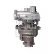 FEBI BILSTEIN 186984 - Turbocompresseur, suralimentation