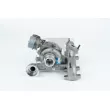 Turbocompresseur, suralimentation FEBI BILSTEIN [187017]