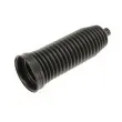 PASCAL I6M005PC - Joint-soufflet, direction