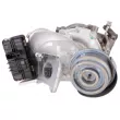 FEBI BILSTEIN 187031 - Turbocompresseur, suralimentation