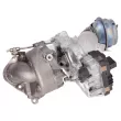 FEBI BILSTEIN 187031 - Turbocompresseur, suralimentation